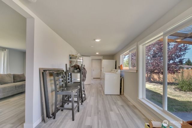 17001 4th Avenue S, Spanaway, WA 98387