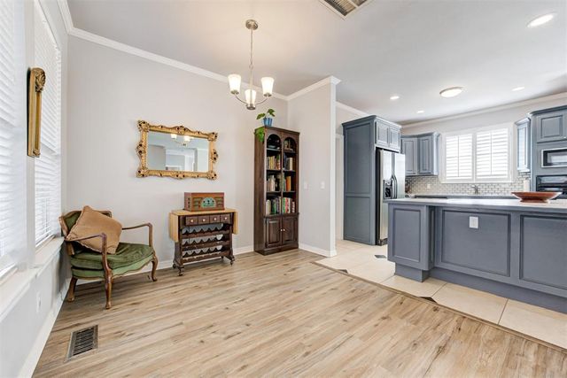 6509 NW 109th Street, Oklahoma City, OK 73162