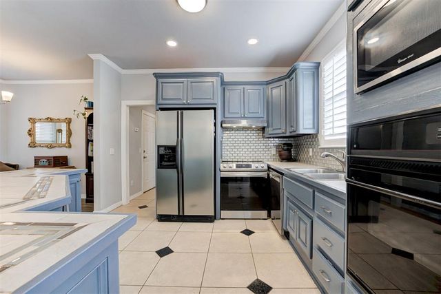 6509 NW 109th Street, Oklahoma City, OK 73162