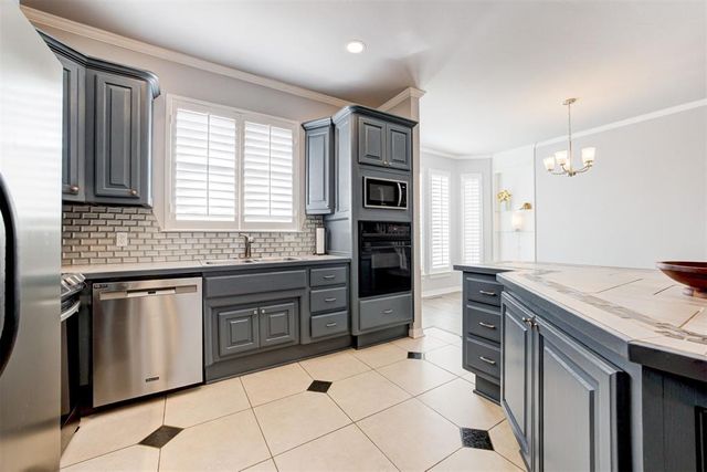 6509 NW 109th Street, Oklahoma City, OK 73162