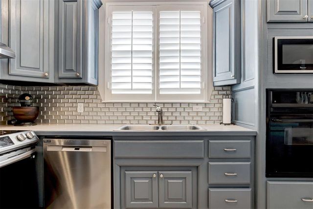 6509 NW 109th Street, Oklahoma City, OK 73162