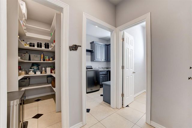 6509 NW 109th Street, Oklahoma City, OK 73162