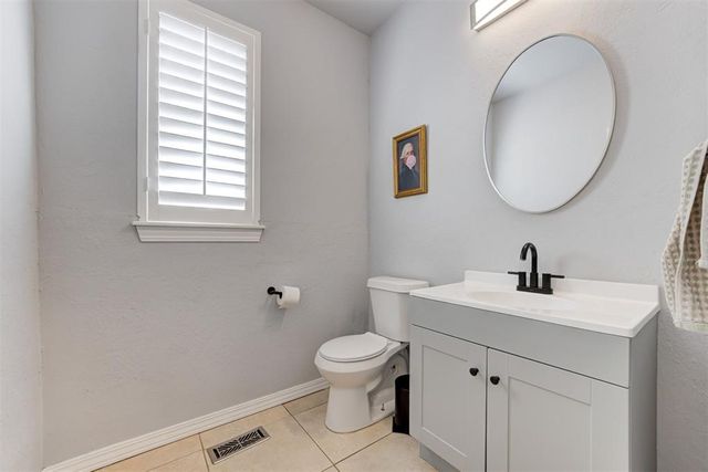 6509 NW 109th Street, Oklahoma City, OK 73162