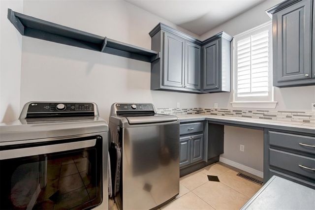 6509 NW 109th Street, Oklahoma City, OK 73162