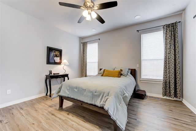 6509 NW 109th Street, Oklahoma City, OK 73162