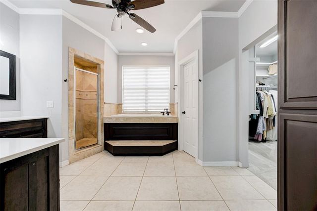 6509 NW 109th Street, Oklahoma City, OK 73162