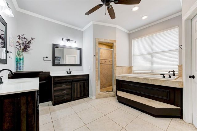 6509 NW 109th Street, Oklahoma City, OK 73162