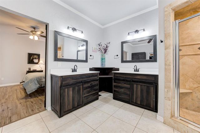 6509 NW 109th Street, Oklahoma City, OK 73162