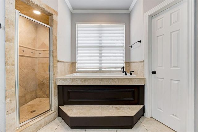 6509 NW 109th Street, Oklahoma City, OK 73162