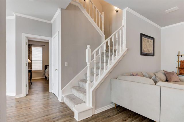 6509 NW 109th Street, Oklahoma City, OK 73162