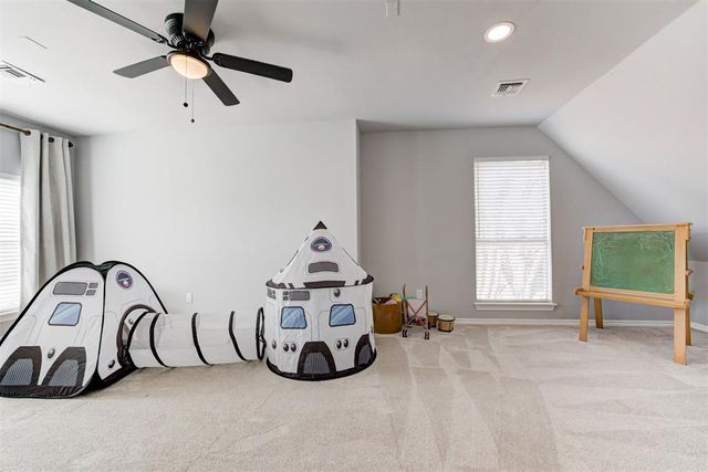 6509 NW 109th Street, Oklahoma City, OK 73162