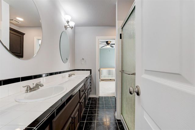 6509 NW 109th Street, Oklahoma City, OK 73162