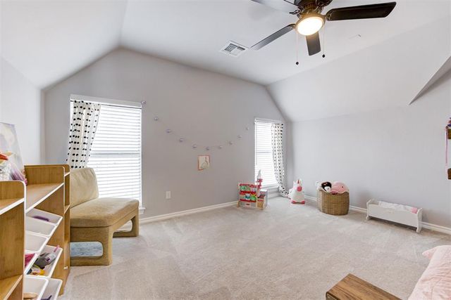 6509 NW 109th Street, Oklahoma City, OK 73162