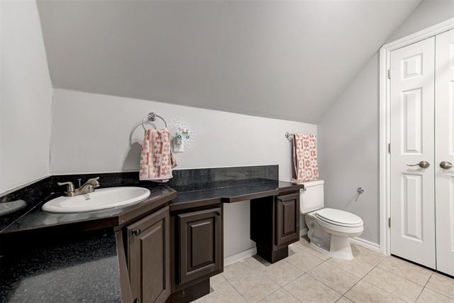 6509 NW 109th Street, Oklahoma City, OK 73162