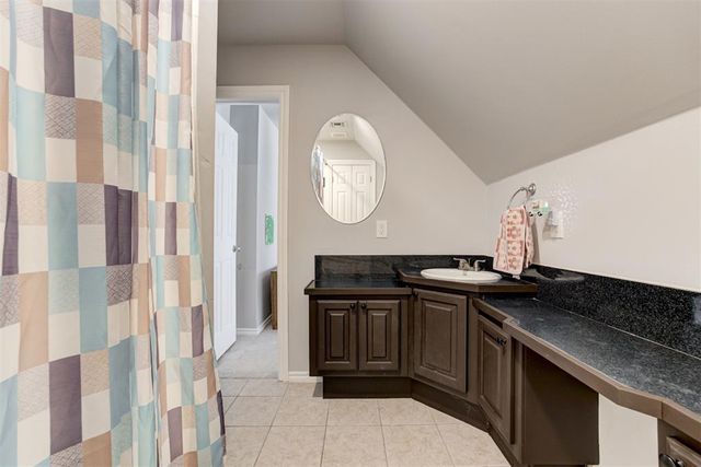 6509 NW 109th Street, Oklahoma City, OK 73162