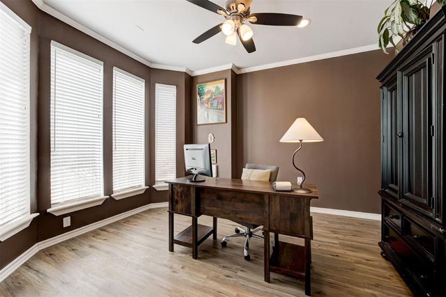 6509 NW 109th Street, Oklahoma City, OK 73162