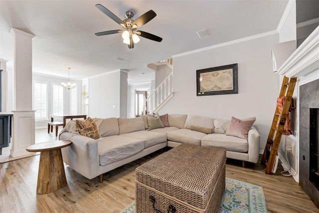 6509 NW 109th Street, Oklahoma City, OK 73162