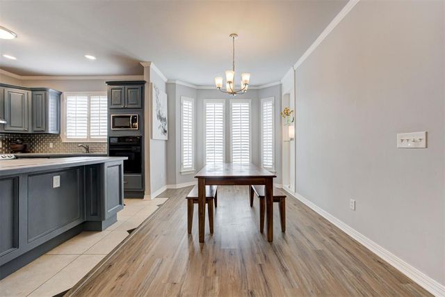 6509 NW 109th Street, Oklahoma City, OK 73162