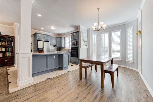 6509 NW 109th Street, Oklahoma City, OK 73162