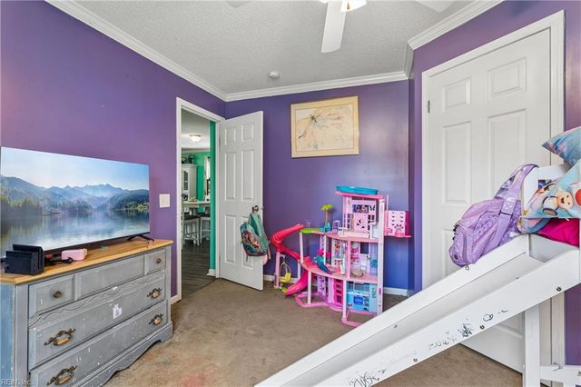 3290 Poplar DR, Smithfield, VA 23430