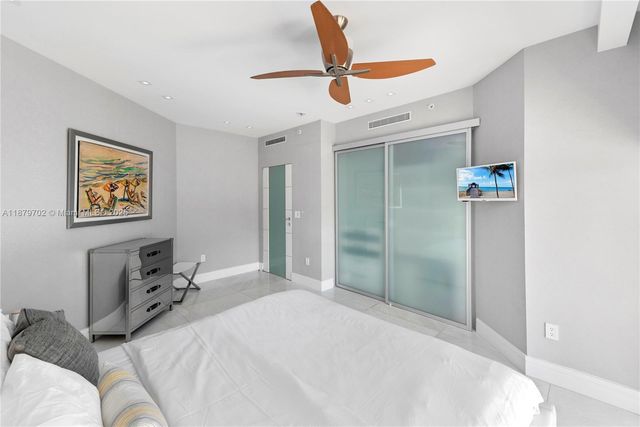 15512 Fisher Island Dr 15512, Miami Beach, FL 33109