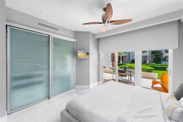 15512 Fisher Island Dr 15512, Miami Beach, FL 33109