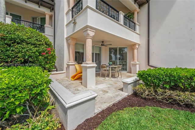 15512 Fisher Island Dr 15512, Miami Beach, FL 33109