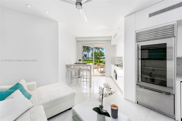 15512 Fisher Island Dr 15512, Miami Beach, FL 33109
