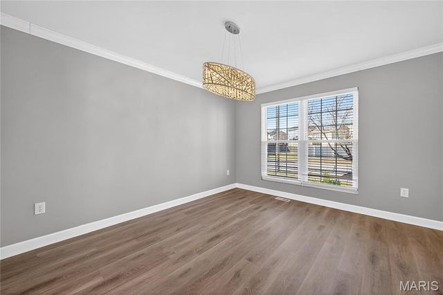 901 Silverlink Drive, O'fallon, IL 62269