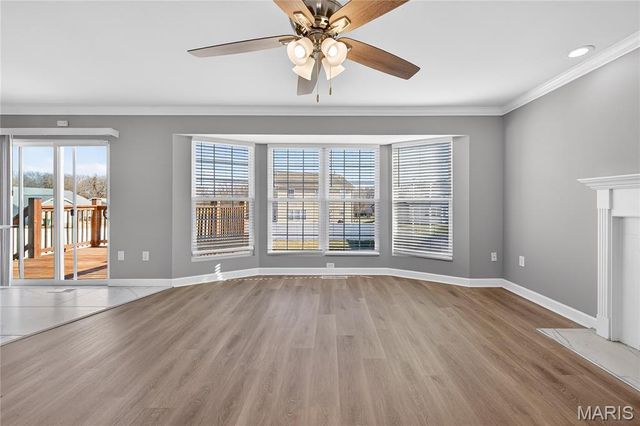 901 Silverlink Drive, O'fallon, IL 62269