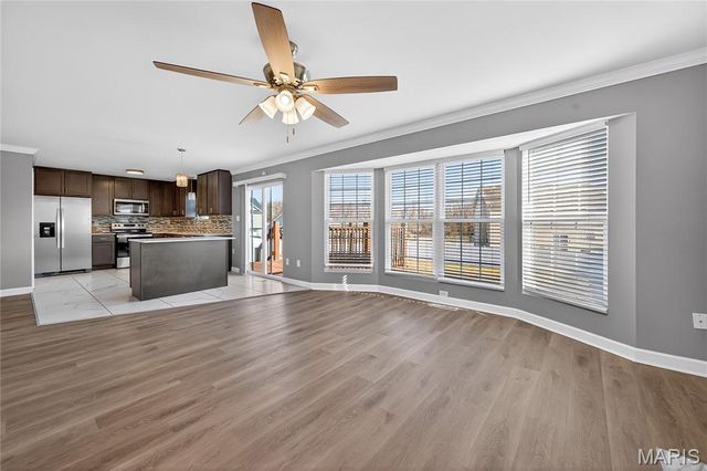 901 Silverlink Drive, O'fallon, IL 62269