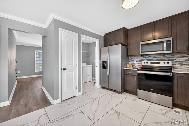 901 Silverlink Drive, O'fallon, IL 62269