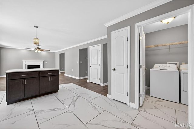 901 Silverlink Drive, O'fallon, IL 62269