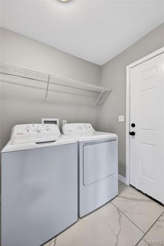 901 Silverlink Drive, O'fallon, IL 62269