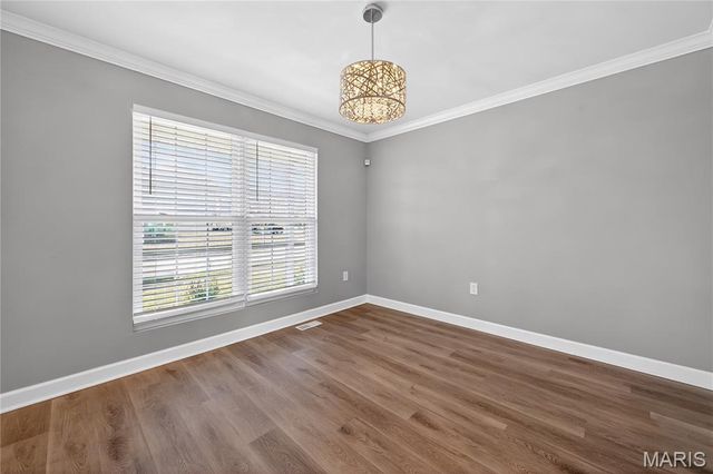 901 Silverlink Drive, O'fallon, IL 62269