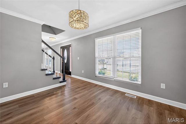 901 Silverlink Drive, O'fallon, IL 62269