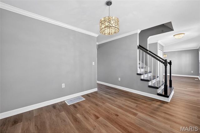 901 Silverlink Drive, O'fallon, IL 62269