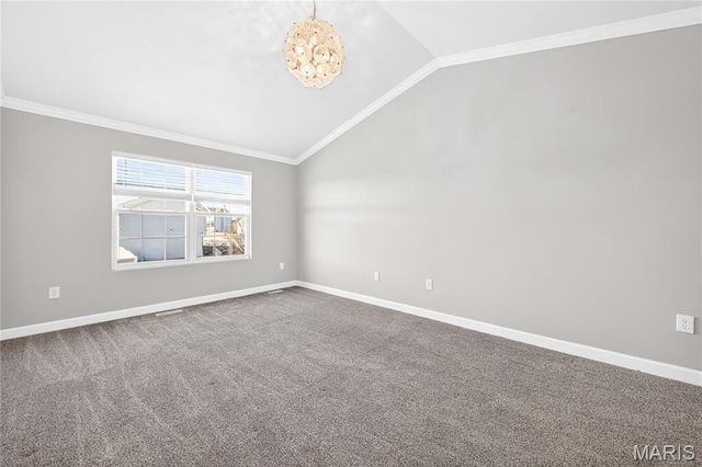 901 Silverlink Drive, O'fallon, IL 62269