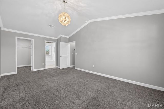 901 Silverlink Drive, O'fallon, IL 62269