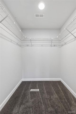 901 Silverlink Drive, O'fallon, IL 62269