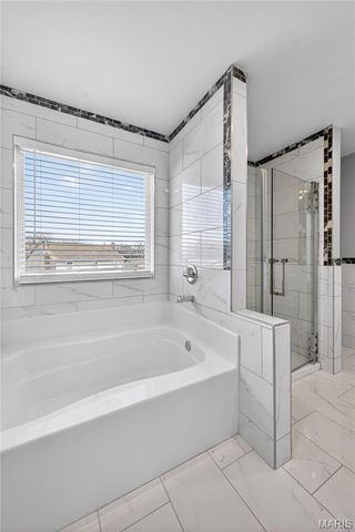 901 Silverlink Drive, O'fallon, IL 62269