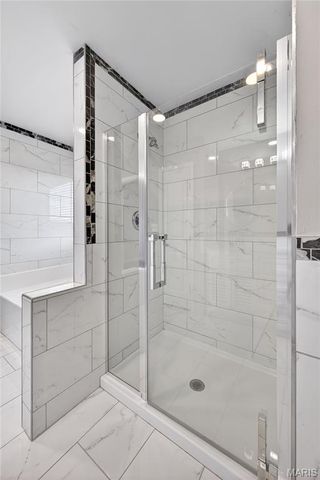 901 Silverlink Drive, O'fallon, IL 62269