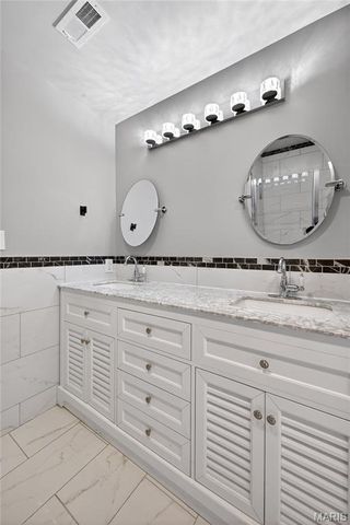 901 Silverlink Drive, O'fallon, IL 62269