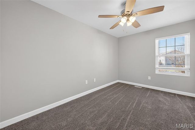 901 Silverlink Drive, O'fallon, IL 62269