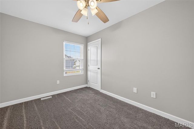 901 Silverlink Drive, O'fallon, IL 62269