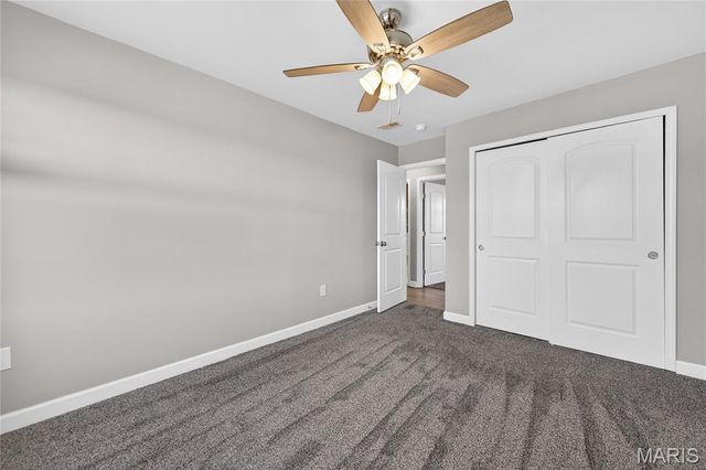 901 Silverlink Drive, O'fallon, IL 62269