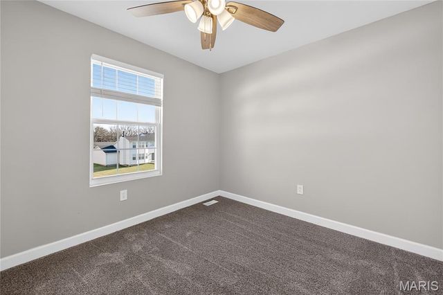 901 Silverlink Drive, O'fallon, IL 62269