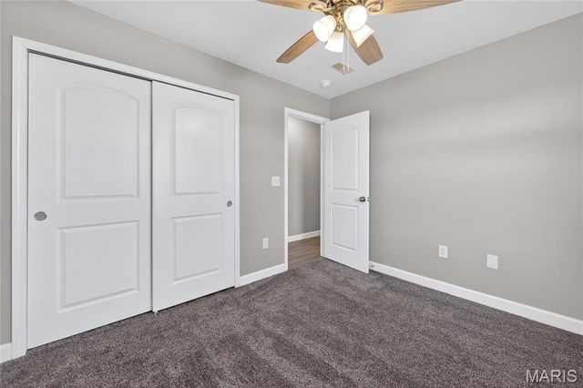 901 Silverlink Drive, O'fallon, IL 62269