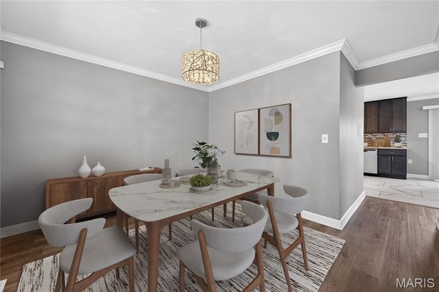 901 Silverlink Drive, O'fallon, IL 62269