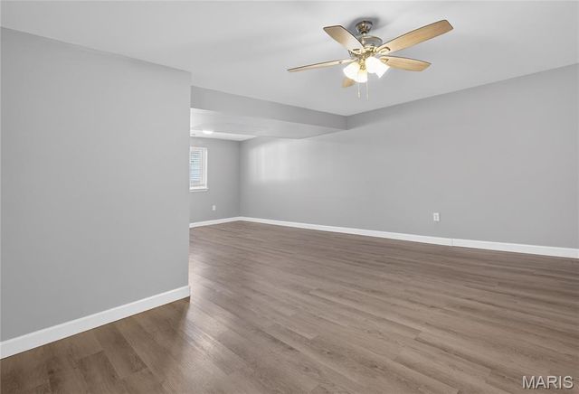 901 Silverlink Drive, O'fallon, IL 62269